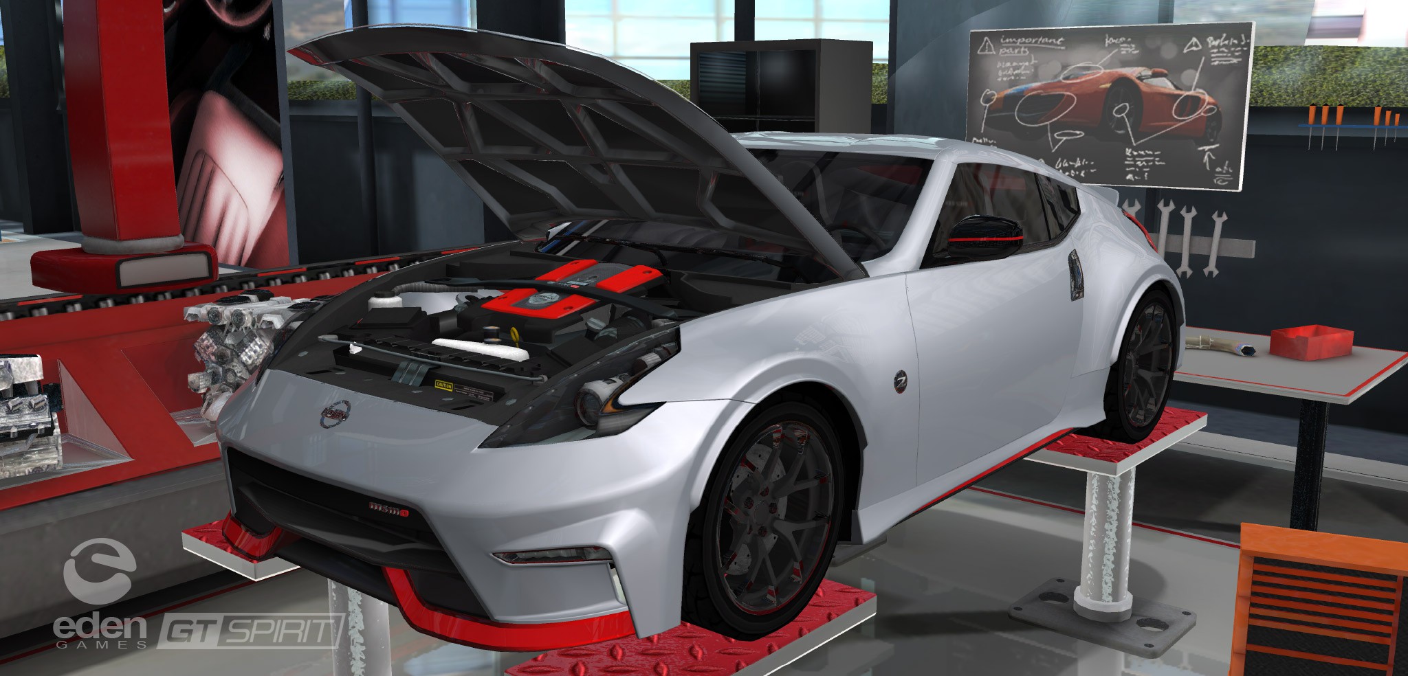 assetto corsa как установить мод assetto corsa как установить мод