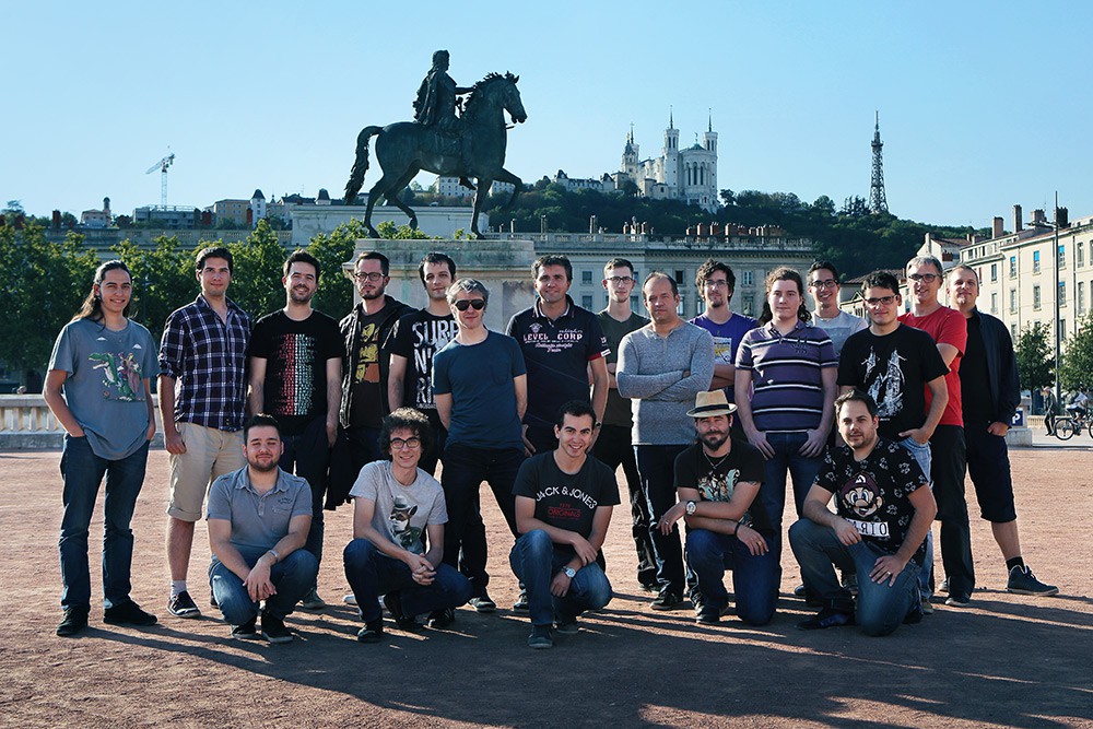 EdenGames_Groupe-2015_dreamuplight_01_HD