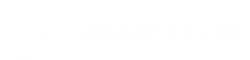 Gear.Club