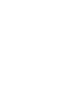 EdenGames